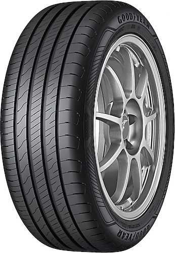 Goodyear 225/50R16 92Y Efficientgrip Performance 2